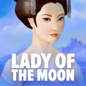 Lady of the Moon