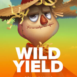 Wild Yield
