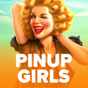 Pinup Girls