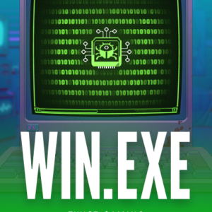 Win.exe