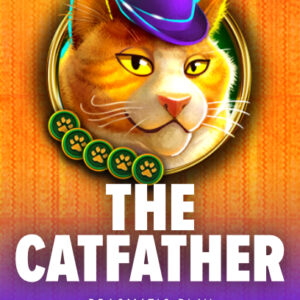 The Catfather