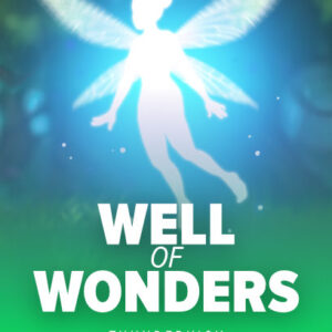 Well of Wonders