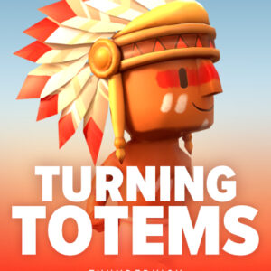 Turning Totems