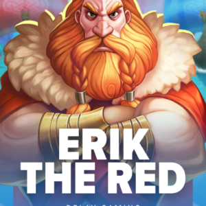 Erik the Red