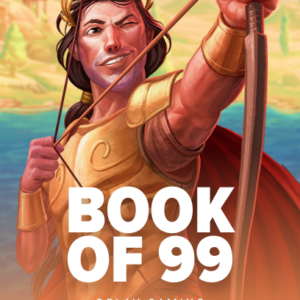 Book of 99