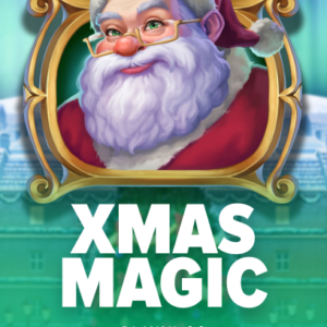 Xmas Magic
