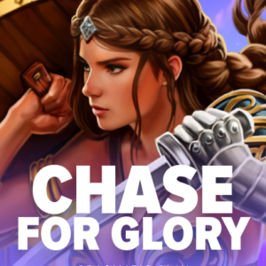 Chase For Glory