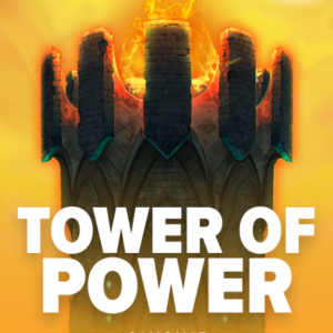 Tower of Power