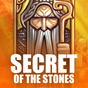 Secret of the Stones