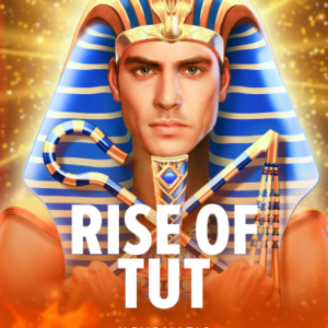 Rise of Tut