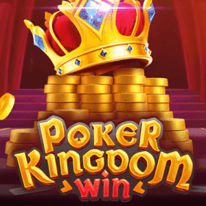 Poker Kingdom Win