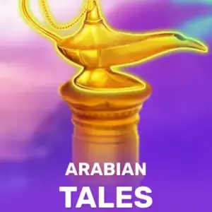 Arabian Tales