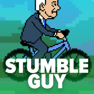 Stumble Guy