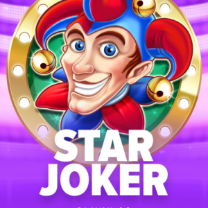 Star Joker
