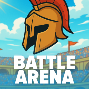 Battle Arena