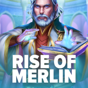 Rise of Merlin