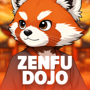 ZenFu Dojo