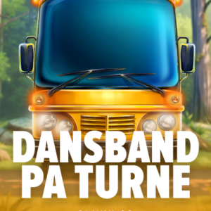 Dansband På Turné