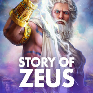Story Of Zeus