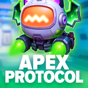 Apex Protocol