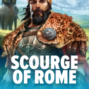 Scourge of Rome
