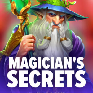 Magician's Secrets