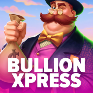 Bullion Xpress