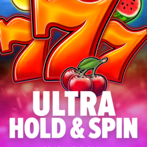 Ultra Hold and Spin