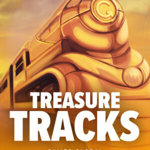 Treasure Tracks