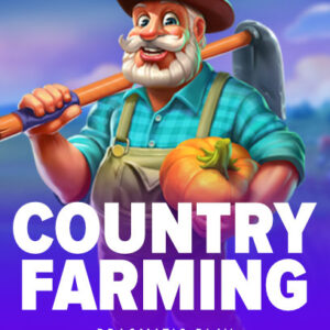 Country Farming