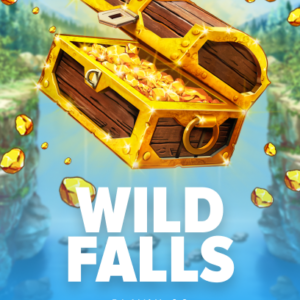 Wild Falls