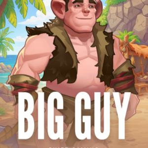 Big Guy