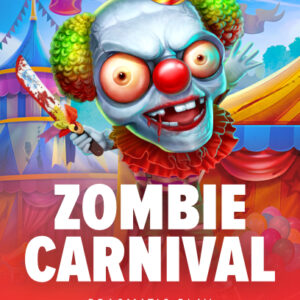 Zombie Carnival