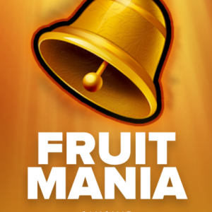 Fruit Mania