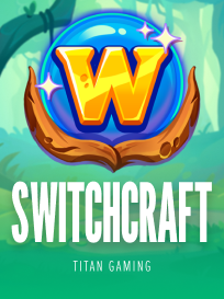 Switchcraft