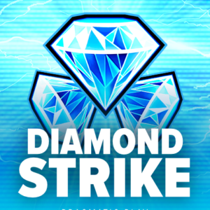 Diamond Strike