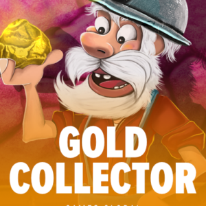 Gold Collector