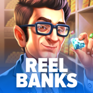 Reel Banks