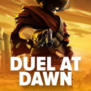 Duel at Dawn