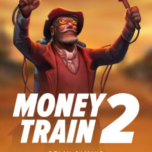 Money Train 2