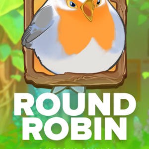 Round Robin
