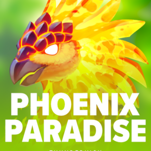 Phoenix Paradise
