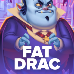 Fat Drac
