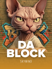 Da Block