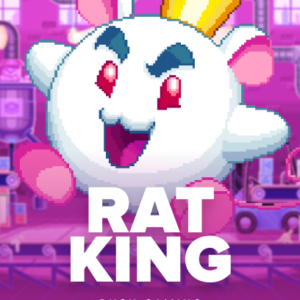 Rat King