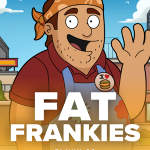 Fat Frankies