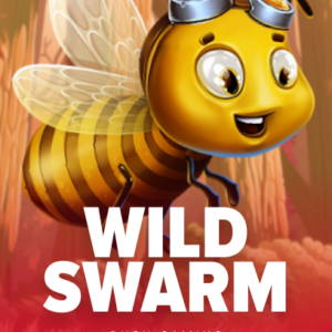 Wild Swarm