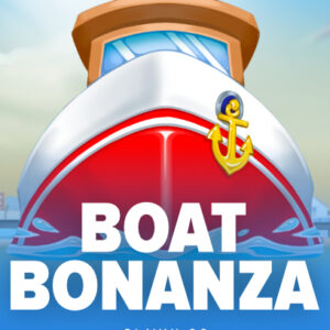 Boat Bonanza