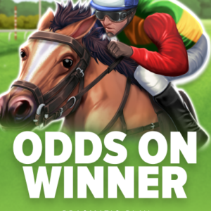 Odds On Winner
