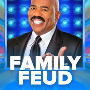 Family Feud